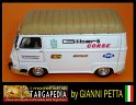 Box - Giliberti Corse Renault Estafette - Furgoni Collection 1.43 (5)